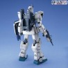 MG RX-79[G] GUNDAM Ez8 1/100