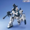 MG RX-79[G] GUNDAM Ez8 1/100