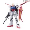 RG AILE STRIKE GUNDAM 1/144 - Bandai
