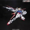 RG AILE STRIKE GUNDAM 1/144 - Bandai
