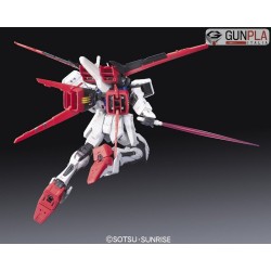 RG AILE STRIKE GUNDAM 1/144 - Bandai