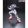 RG AILE STRIKE GUNDAM 1/144 - Bandai