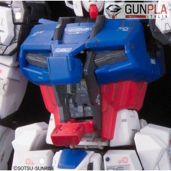RG AILE STRIKE GUNDAM 1/144 - Bandai