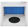MINI SPRAY BOOTH - cabina di verniciatura portatile