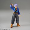 BANDAI FIGURE-RISE STANDARD SUPER SAIYAN TRUNKS da Dragon Ball Z