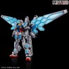EXPO2025 RX-78F00/E GUNDAM (EX-001 G.L.R.S.S. Feather UNIT) 1/144 - Bandai