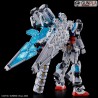 EXPO2025 RX-78F00/E GUNDAM (EX-001 G.L.R.S.S. Feather UNIT) 1/144 - Bandai