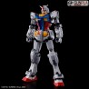 EXPO2025 RX-78F00/E GUNDAM (EX-001 G.L.R.S.S. Feather UNIT) 1/144 - Bandai