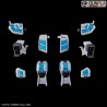 EXPO2025 RX-78F00/E GUNDAM (EX-001 G.L.R.S.S. Feather UNIT) 1/144 - Bandai
