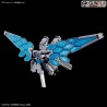 EXPO2025 RX-78F00/E GUNDAM (EX-001 G.L.R.S.S. Feather UNIT) 1/144 - Bandai