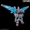 EXPO2025 RX-78F00/E GUNDAM (EX-001 G.L.R.S.S. Feather UNIT) 1/144 - Bandai