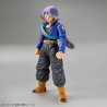 BANDAI FIGURE-RISE STANDARD SUPER SAIYAN TRUNKS da Dragon Ball Z