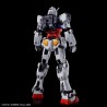 EXPO2025 RX-78F00/E GUNDAM (EX-001 G.L.R.S.S. Feather UNIT) 1/144 - Chemical Recycle Ver. - Bandai