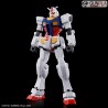 EXPO2025 EG RX-78F00/E GUNDAM 1/144 - Bandai