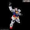 EXPO2025 EG RX-78F00/E GUNDAM 1/144 - Bandai