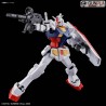 EXPO2025 EG RX-78F00/E GUNDAM 1/144 - Bandai