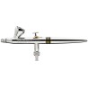 HARDER & STEENBECK - AIRBRUSH EVOLUTION TWO IN ONE