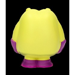 DR SLUMP - KING NIKOCHAN STRESS DOLL