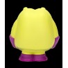 DR SLUMP - KING NIKOCHAN STRESS DOLL