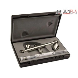 HARDER & STEENBECK - AIRBRUSH ULTRA TWO IN ONE