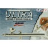 HARDER & STEENBECK - AIRBRUSH ULTRA TWO IN ONE