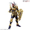FIGURE-RISE STANDARD AMPLIFIED BLACK LUSTER SOLDIER - Bandai