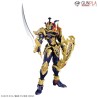 FIGURE-RISE STANDARD AMPLIFIED BLACK LUSTER SOLDIER - Bandai