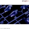 FIGURE-RISE STANDARD AMPLIFIED BLACK LUSTER SOLDIER - Bandai