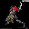 FIGURE-RISE STANDARD AMPLIFIED BLACK LUSTER SOLDIER - Bandai