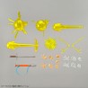 BANDAI FIGURE-RISE STANDARD SUPER SAIYAN TRUNKS & SUPER SAIYAN VEGETA DX SET da Dragon Ball Z
