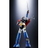 BANDAI GX-70D SOUL OF CHOGOKIN MAZINGER Z D.C. DAMAGED VER.
