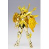 SAINT SEIYA MYTH CLOTH EX LIBRA DOHKO (GOD CLOTH) - Bandai
