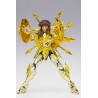 SAINT SEIYA MYTH CLOTH EX LIBRA DOHKO (GOD CLOTH) - Bandai