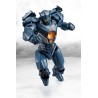 BANDAI ROBOT SPIRITS SIDE JAEGER - GIPSY AVENGER - Pacific Rim: Uprising