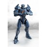 BANDAI ROBOT SPIRITS SIDE JAEGER - GIPSY AVENGER - Pacific Rim: Uprising