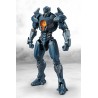 BANDAI ROBOT SPIRITS SIDE JAEGER - GIPSY AVENGER - Pacific Rim: Uprising