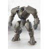 BANDAI ROBOT SPIRITS SIDE JAEGER - BRACER PHOENIX - Pacific Rim: Uprising