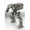 BANDAI ROBOT SPIRITS SIDE JAEGER - BRACER PHOENIX - Pacific Rim: Uprising