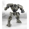 BANDAI ROBOT SPIRITS SIDE JAEGER - BRACER PHOENIX - Pacific Rim: Uprising