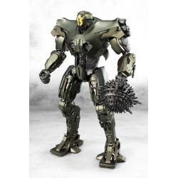 BANDAI ROBOT SPIRITS SIDE JAEGER - TITAN REDEEMER - Pacific Rim: Uprising