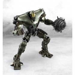 BANDAI ROBOT SPIRITS SIDE JAEGER - TITAN REDEEMER - Pacific Rim: Uprising