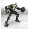 BANDAI ROBOT SPIRITS SIDE JAEGER - TITAN REDEEMER - Pacific Rim: Uprising