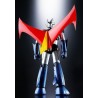 GX-73 SOUL OF CHOGOKIN GREAT MAZINGER DYNAMIC CLASSIC by Bandai