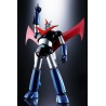 GX-73 SOUL OF CHOGOKIN GREAT MAZINGER DYNAMIC CLASSIC by Bandai