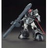 HG YMS-08B DOM TEST TYPE 1/144