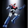 GX-73 SOUL OF CHOGOKIN GREAT MAZINGER DYNAMIC CLASSIC by Bandai