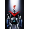 GX-73 SOUL OF CHOGOKIN GREAT MAZINGER DYNAMIC CLASSIC by Bandai