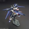 HGBF AMAZING STRIKE FREEDOM GUNDAM 1/144 - Bandai
