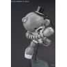 HGBF PAPAGGUY 1/144 - Bandai