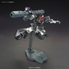 HG YMS-08B DOM TEST TYPE 1/144